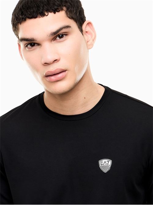  EMPORIO ARMANI EA7 | 8NPT17 PJRGZ/1200